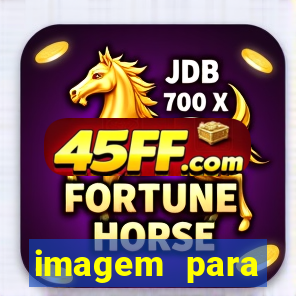 imagem para escrever dentro